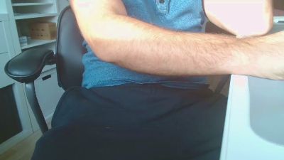 cutjerker webcam model stream image