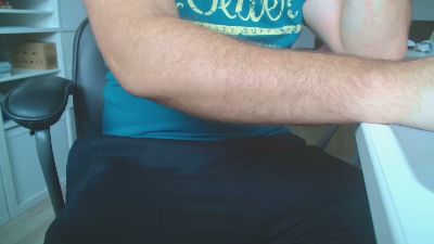 cutjerker webcam model stream image