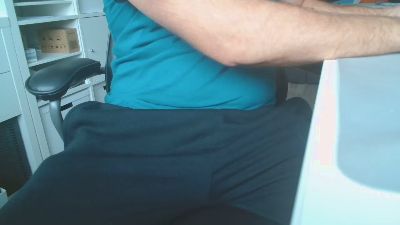 cutjerker webcam model stream image