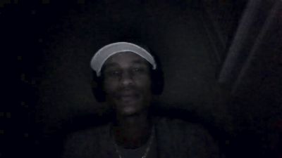 Bumbsyrasberry webcam model stream image