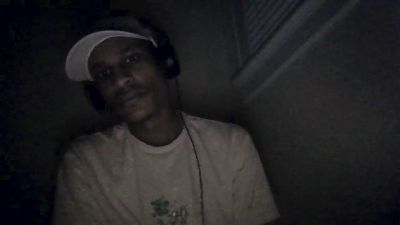 Bumbsyrasberry webcam model stream image