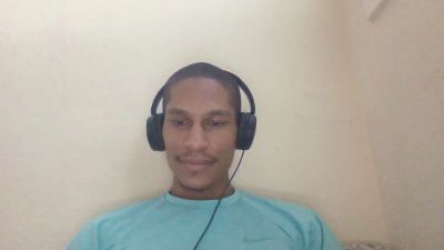 Bumbsyrasberry webcam cam4 model stream image