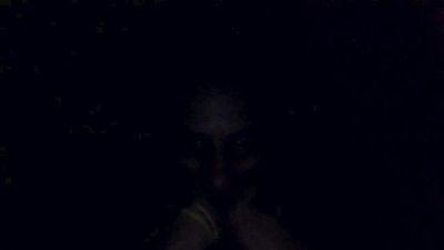 Bumbsyrasberry webcam model stream image