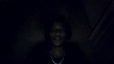 Bumbsyrasberry webcam model stream image