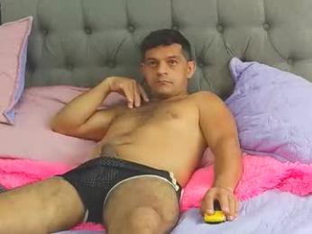 xxxcomplisesdelamor webcam model stream image