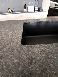 lemon69Reo webcam model stream image