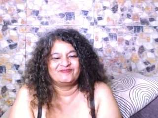 indianstar754u2 webcam model stream image