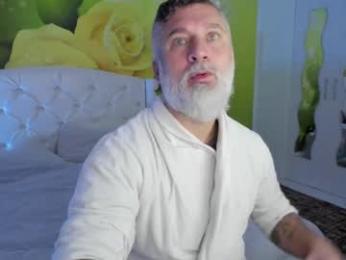 blowmyxxl webcam chaturbate model stream image