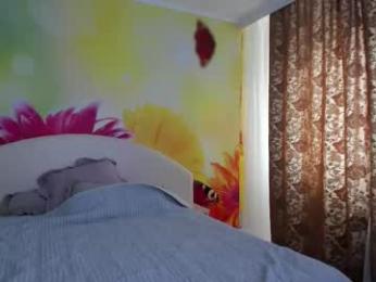 blowmyxxl webcam model stream image