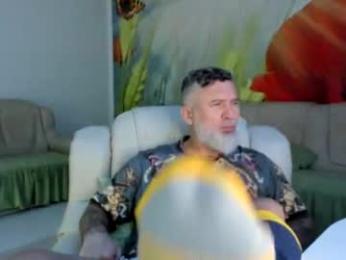 blowmyxxl webcam model stream image