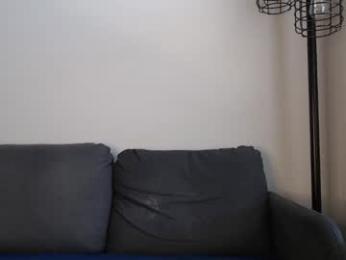 cv0118 webcam chaturbate model stream image