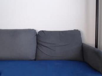 cv0118 webcam model stream image