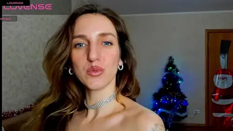 desired_zzoya webcam model stream image