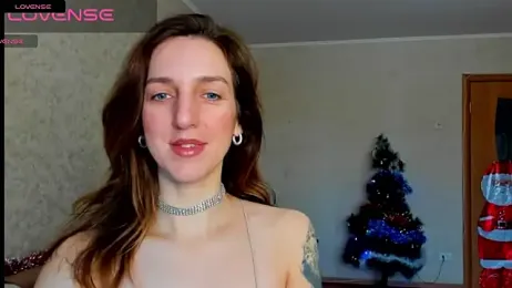 desired_zzoya webcam model stream image