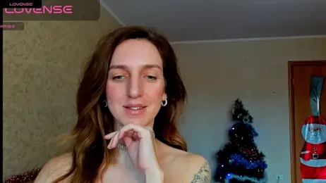 desired_zzoya webcam model stream image