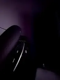 liseliazgin webcam model stream image