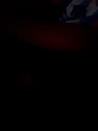 liseliazgin webcam model stream image