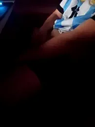 liseliazgin webcam model stream image