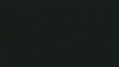 vecchioporco7 webcam model stream image