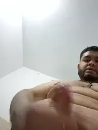 rich_ryx webcam stripchat model stream image