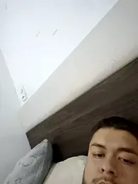 rich_ryx webcam model stream image