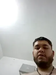 rich_ryx webcam model stream image