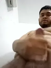 rich_ryx webcam model stream image