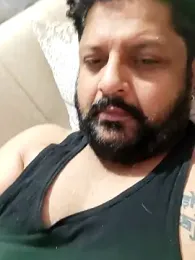 dishant_1686 webcam model stream image