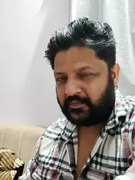 dishant_1686 webcam model stream image