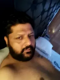 dishant_1686 webcam model stream image