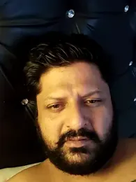 dishant_1686 webcam model stream image