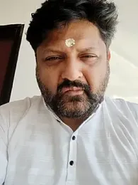 dishant_1686 webcam model stream image