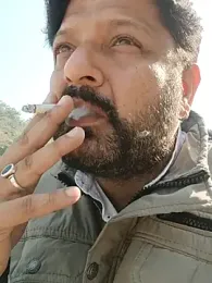 dishant_1686 webcam model stream image