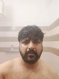 dishant_1686 webcam stripchat model stream image