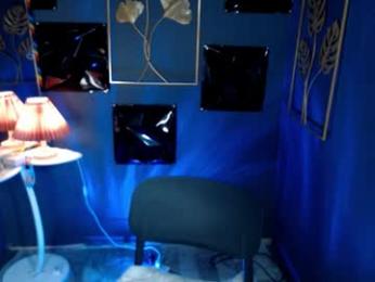 xxjasminfoxxx webcam model stream image