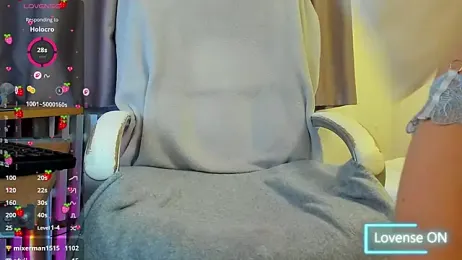 terry_gardner24 webcam model stream image