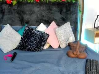 karlagonzales webcam camsoda model stream image