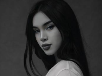 JadeWiliams webcam model stream image