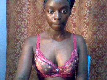 Lovely-boo webcam model stream image