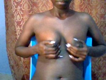 Lovely-boo webcam model stream image