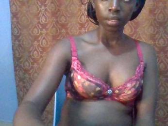 Lovely-boo webcam model stream image