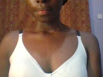 Lovely-boo webcam model stream image