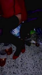 manuella19 webcam model stream image