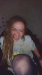 manuella19 webcam model stream image