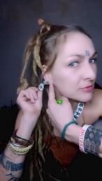 manuella19 webcam model stream image