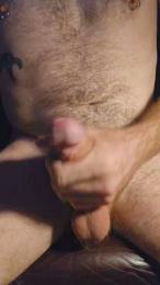 WolfeLupis webcam model stream image