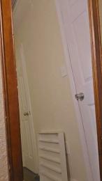 WolfeLupis webcam cam4 model stream image