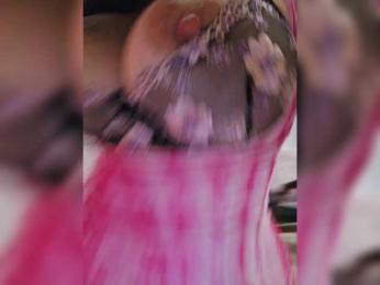 Koks69Skvirt webcam model stream image