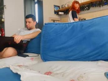 bicycle777 webcam chaturbate model stream image