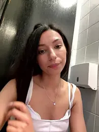 -MiaSweet- webcam model stream image